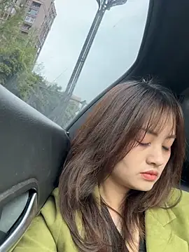 Snapshot of Yang_218 chatting on March 30, 2026, 8:37 am Yang 218 online show from March 30, 2026, 8:37 am