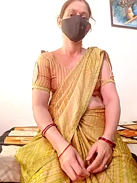 Snapshot of Sexyy_Bhabhi_143 chatting on April 11, 2026, 5:12 am Sexyy Bhabhi 143 online show from April 11, 2026, 5:12 am