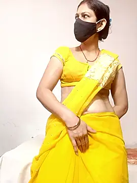 Snapshot of Sexyy_Bhabhi_143 chatting on May 4, 2026, 1:56 am Sexyy Bhabhi 143 online show from May 4, 2026, 1:56 am
