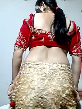 Snapshot of Sexyy_Bhabhi_143 chatting on May 4, 2026, 4:36 pm Sexyy Bhabhi 143 online show from May 4, 2026, 4:36 pm