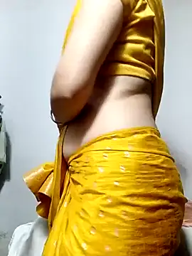 Snapshot of Sexyy_Bhabhi_143 chatting on May 12, 2026, 4:59 pm Sexyy Bhabhi 143 online show from May 12, 2026, 4:59 pm