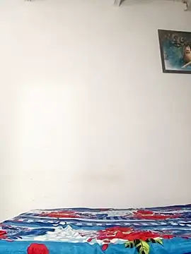 Snapshot of Sexyy_Bhabhi_143 chatting on May 19, 2026, 9:32 pm Sexyy Bhabhi 143 online show from May 19, 2026, 9:32 pm