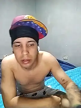 Hades 24 online show from March 31, 2026, 4:13 am