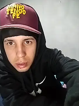 Hades 24 online show from April 1, 2026, 4:13 am