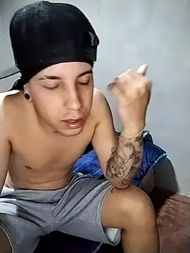 Hades 24 online show from April 7, 2026, 4:13 am