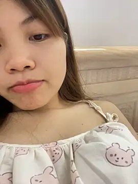 Snapshot of -Vaci- chatting on March 27, 2026, 2:06 pm -Vaci- online show from March 27, 2026, 2:06 pm