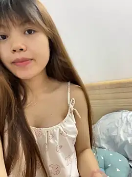 -Vaci- online show from April 22, 2026, 2:40 pm