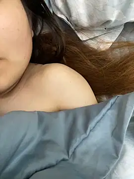 -Vaci- online show from May 11, 2026, 4:04 pm