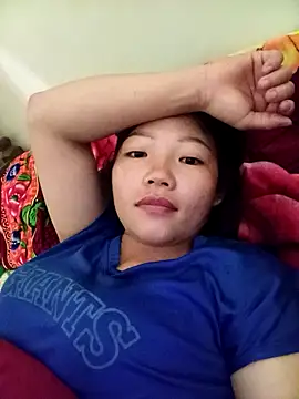 Snapshot of -Quyny- chatting on March 28, 2026, 8:52 pm -Quyny- online show from March 28, 2026, 8:52 pm