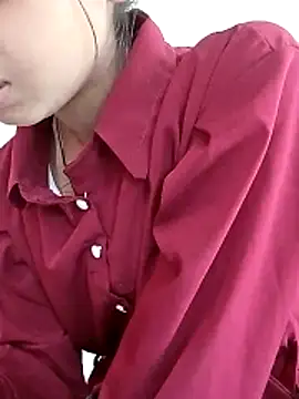 Snapshot of TANU01990 chatting on April 8, 2026, 4:56 am TANU01990 online show from April 8, 2026, 4:56 am