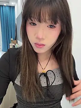 Meow 827 online show from April 2, 2026, 10:35 am