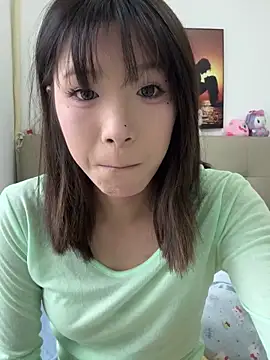 Meow 827 online show from May 14, 2026, 8:32 am