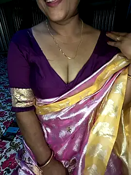 Cute-Kayra online show from April 5, 2026, 12:02 pm