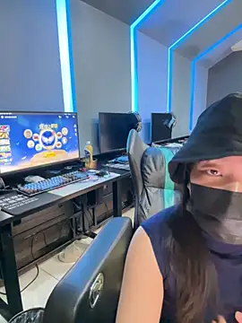 TTbeibi-178 online show from March 28, 2026, 1:33 pm