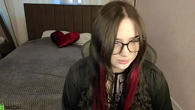 Snapshot of Jane_Goddesss chatting on April 6, 2026, 1:14 am Jane Goddesss online show from April 6, 2026, 1:14 am