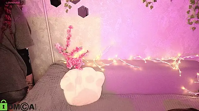 Jane Goddesss online show from June 6, 2026, 1:00 am