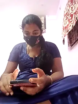 tamilratchasii online show from April 8, 2026, 4:40 pm