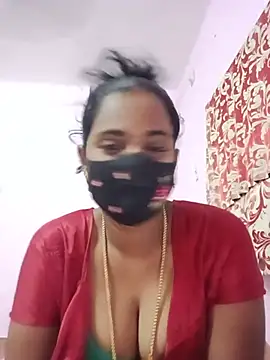 tamilratchasii online show from May 16, 2026, 4:39 pm
