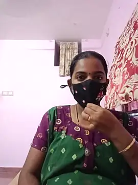 Snapshot of tamilratchasii chatting on June 24, 2026, 5:17 am tamilratchasii online show from June 24, 2026, 5:17 am
