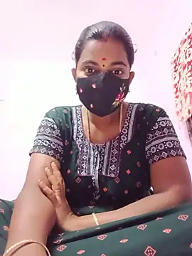Snapshot of tamilratchasii chatting on June 27, 2026, 4:23 pm tamilratchasii online show from June 27, 2026, 4:23 pm
