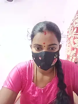 Snapshot of tamilratchasii chatting on June 29, 2026, 4:51 pm tamilratchasii online show from June 29, 2026, 4:51 pm
