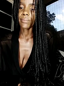 Snapshot of CaramelCandyxx chatting on March 27, 2026, 4:07 pm CaramelCandyxx online show from March 27, 2026, 4:07 pm