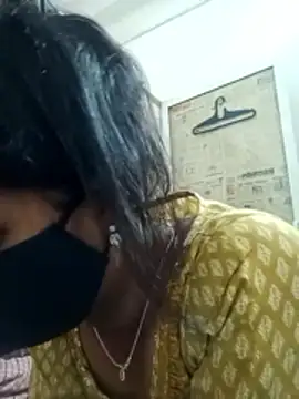 Snapshot of _anju_ chatting on May 11, 2026, 8:20 am anju online show from May 11, 2026, 8:20 am