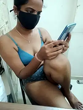 Snapshot of _anju_ chatting on May 13, 2026, 7:06 am anju online show from May 13, 2026, 7:06 am