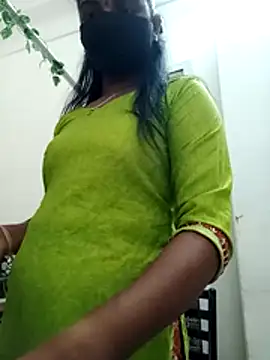 Snapshot of _anju_ chatting on May 14, 2026, 7:15 am anju online show from May 14, 2026, 7:15 am