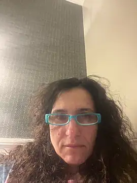 StellaMia263 online show from March 28, 2026, 10:37 am