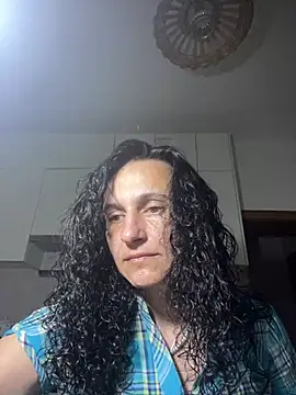 StellaMia263 online show from May 31, 2026, 6:09 pm