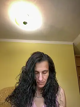 Snapshot of StellaMia263 chatting on July 19, 2026, 11:47 am StellaMia263 online show from July 19, 2026, 11:47 am