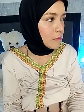 Snapshot of alia_asad chatting on May 11, 2026, 12:44 pm alia asad online show from May 11, 2026, 12:44 pm