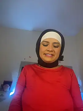Snapshot of alia_asad chatting on May 29, 2026, 2:04 pm alia asad online show from May 29, 2026, 2:04 pm