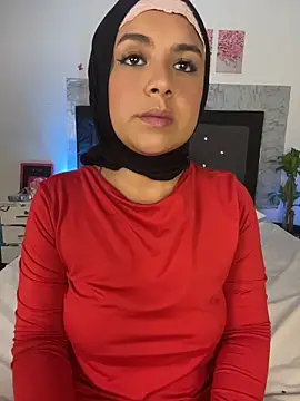 Snapshot of alia_asad chatting on June 5, 2026, 1:06 pm alia asad online show from June 5, 2026, 1:06 pm