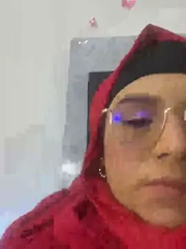 Snapshot of alia_asad chatting on June 19, 2026, 1:04 pm alia asad online show from June 19, 2026, 1:04 pm