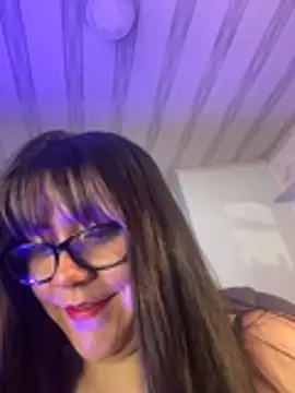 Snapshot of Pandora_mask chatting on May 14, 2026, 7:20 pm Pandora mask online show from May 14, 2026, 7:20 pm