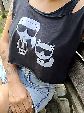 Medusa Kitty online show from March 31, 2026, 2:39 pm