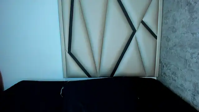 Snapshot of Seoyeonn_ chatting on March 28, 2026, 12:38 pm Seoyeonn online show from March 28, 2026, 12:38 pm