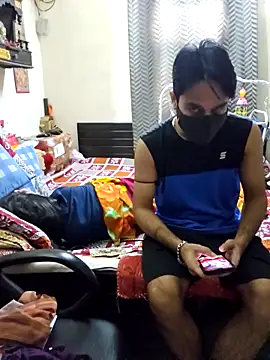 sexygirlsind online show from April 7, 2026, 4:57 am