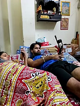 sexygirlsind online show from April 8, 2026, 6:19 pm