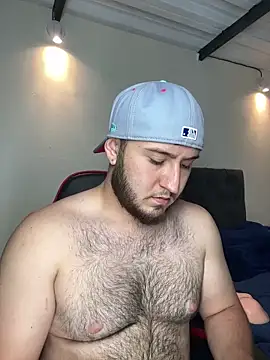 Snapshot of Blake_Wolf1 chatting on April 3, 2026, 10:41 pm Blake Wolf1 online show from April 3, 2026, 10:41 pm