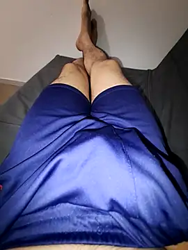 Hard   Dick1 online show from April 16, 2026, 9:39 pm