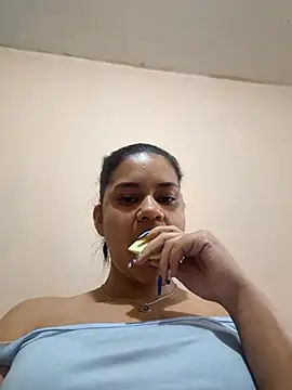 Ciela xxx online show from April 9, 2026, 1:27 am