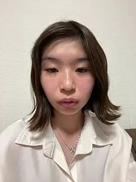 mio   o online show from April 17, 2026, 6:38 am