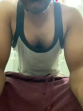 9inchesHire online show from April 14, 2026, 12:49 am