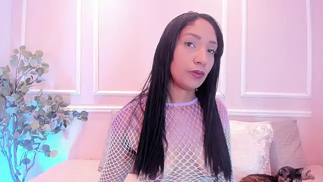 Snapshot of maia_lion chatting on June 29, 2026, 5:13 pm maia lion online show from June 29, 2026, 5:13 pm