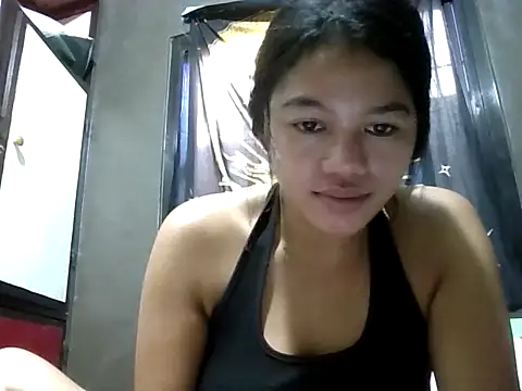 Snapshot of NaughtyAmie chatting on March 30, 2026, 3:07 am NaughtyAmie online show from March 30, 2026, 3:07 am