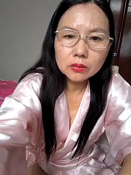 Snapshot of muaasoo chatting on May 10, 2026, 4:39 am muaasoo online show from May 10, 2026, 4:39 am