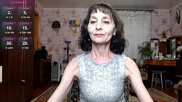 Snapshot of Shooting-Star- chatting on March 28, 2026, 3:33 pm Shooting-Star- online show from March 28, 2026, 3:33 pm